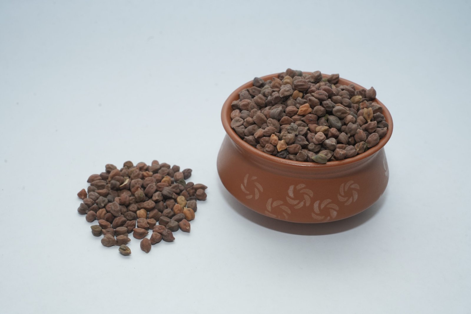Kala Chana