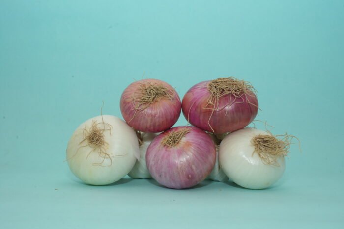 Onion
