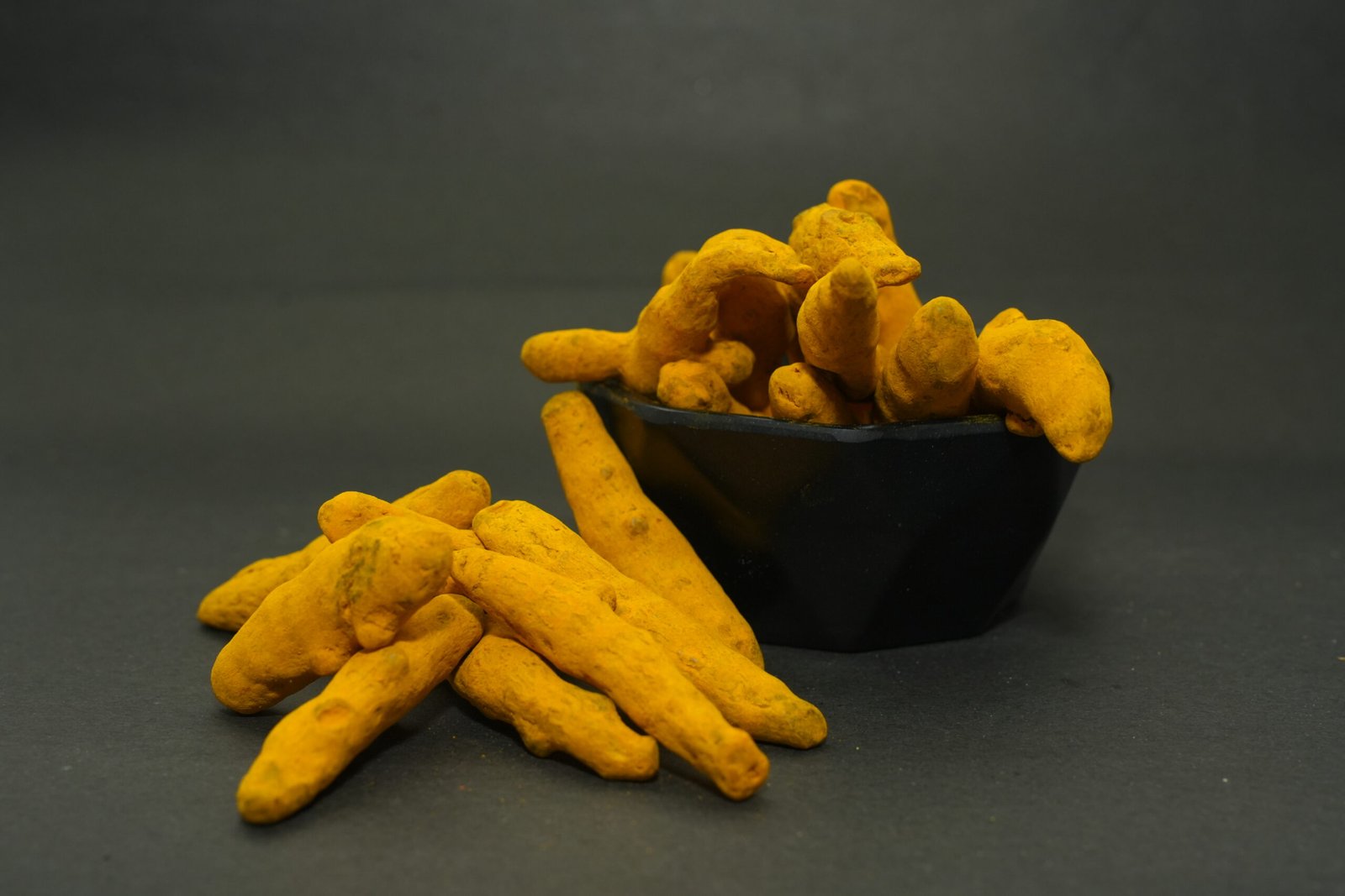 Turmeric