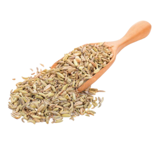 dried-fennel-seeds-wooden-spoon-isolated-white_63373-216