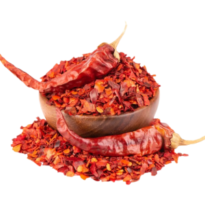 dried-red-chili-flakes-wooden-bowl-isolated-white-background-chopped-chilli-cayenne-pepper-spices-herbs_157837-2897