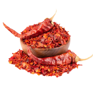 dried-red-chili-flakes-wooden-bowl-isolated-white-background-chopped-chilli-cayenne-pepper-spices-herbs_157837-2897