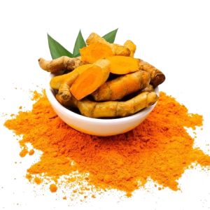 turmeric-curcuma-longa-linn-powder-white-bowl-with-rhizome-isolated-white-background_363622-250-removebg-preview