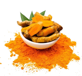 turmeric-curcuma-longa-linn-powder-white-bowl-with-rhizome-isolated-white-background_363622-250-removebg-preview